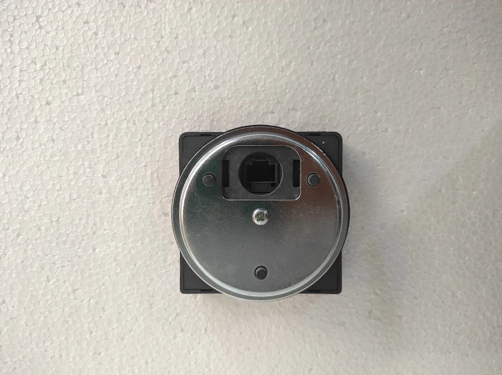 admin/uploads/uploads/Schneider Electronic Over Current Relay 100~240V_7.webp